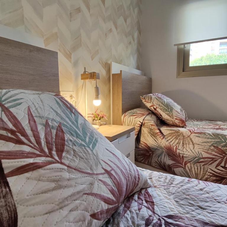 PARADISE premium apartment - Three-Bedroom Apartment - 20