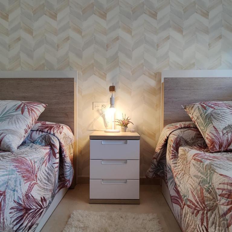 PARADISE premium apartment - Three-Bedroom Apartment - 21
