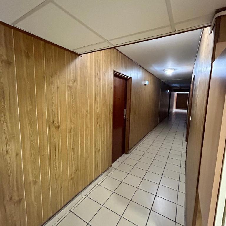 Les Appartements d'Edmond Rome Favier - Studio mit Terrasse - 25