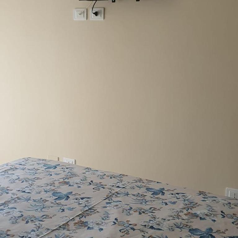 Casa Mare Blu Agropoli - Blu Zaffiro - Appartamento con 3 Camere da Letto - 8