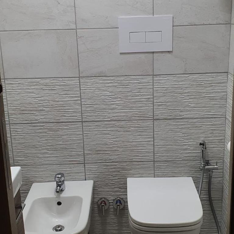 Casa Mare Blu Agropoli - Blu Zaffiro - Appartamento con 3 Camere da Letto - 11