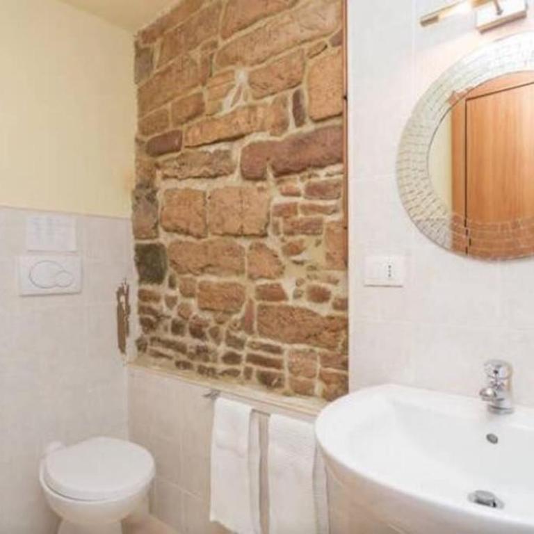 Lovely apartment in the heart of Perugia - Appartamento con 1 Camera da Letto - 16