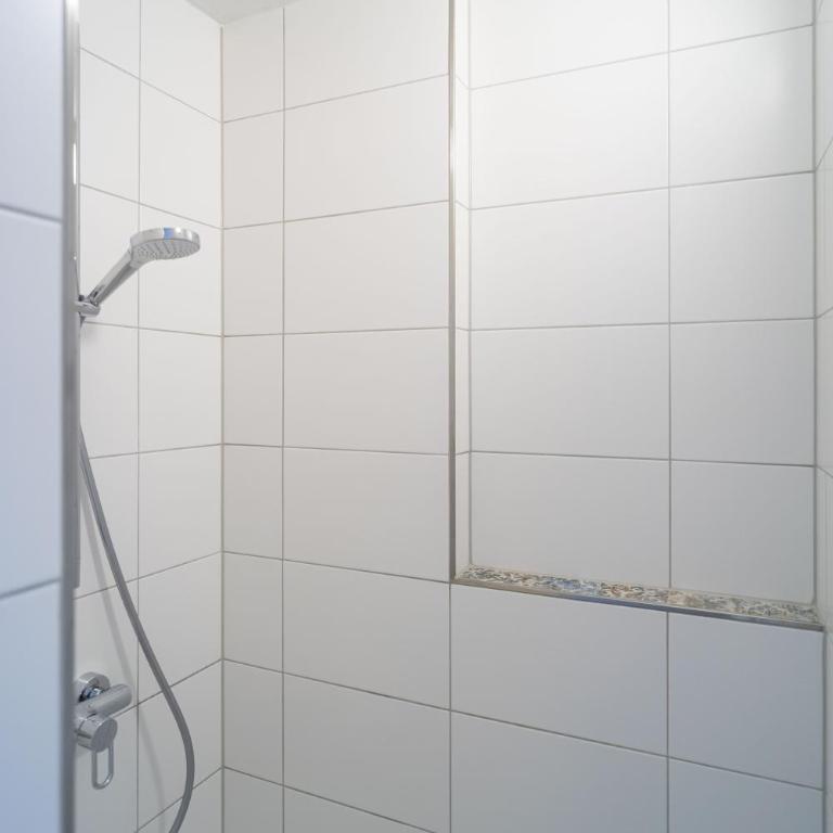 Der Bräuschmied - Deluxe Doppelzimmer - 4