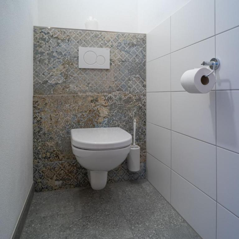 Der Bräuschmied - Deluxe Doppelzimmer - 2