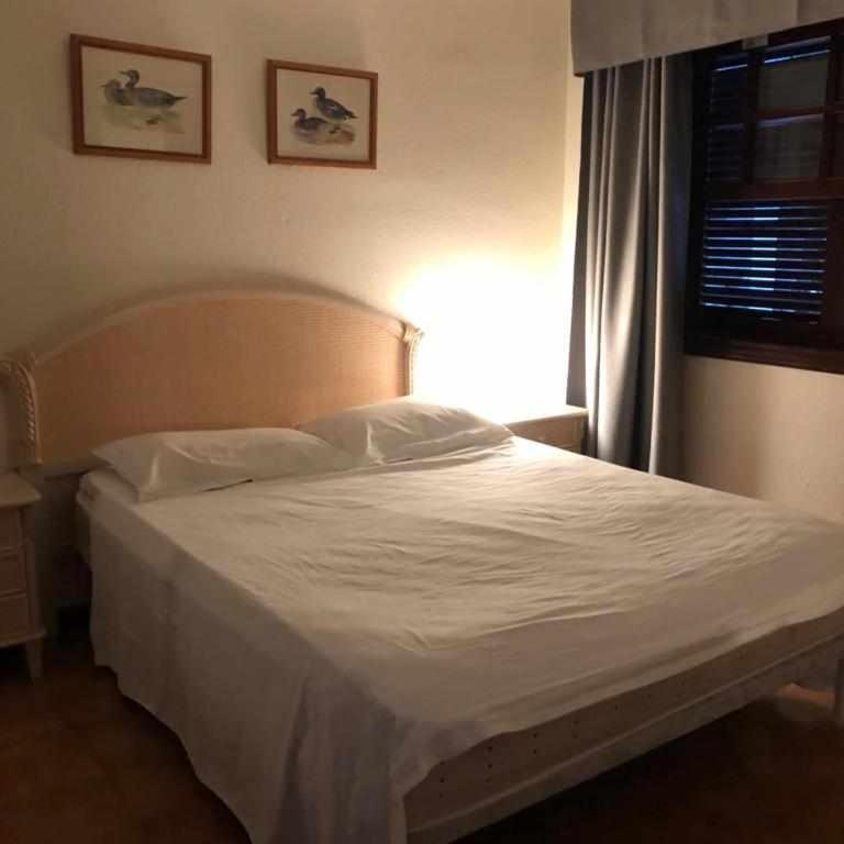 Apartamento Albatros Golf del Sur Apt. 257 - Apartamento - 6