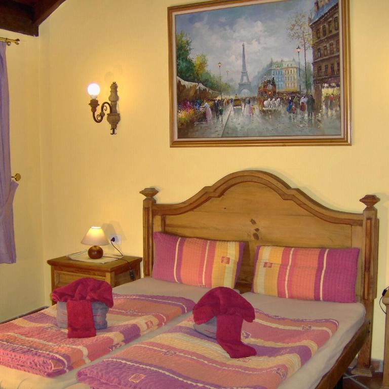 Apartamentos Monasterio de San Antonio - adults only - Apartamento con vistas al mar (2 adultos) - 21