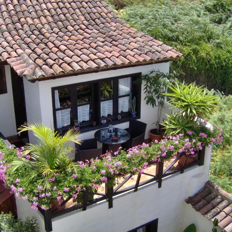 Apartamentos Monasterio de San Antonio - adults only - Apartamento con vistas al mar (2 adultos) - 2