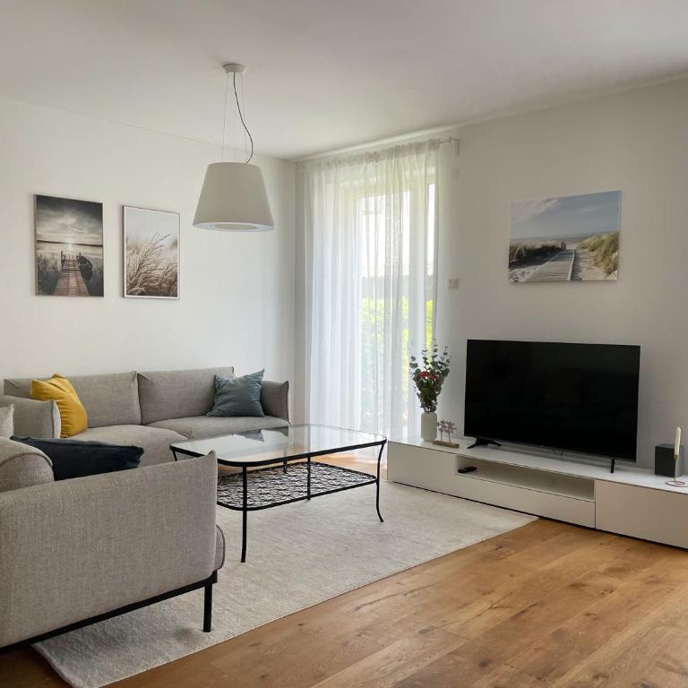 Schubert am Wörthersee - Ferienhaus mit 3 Schlafzimmern - 17
