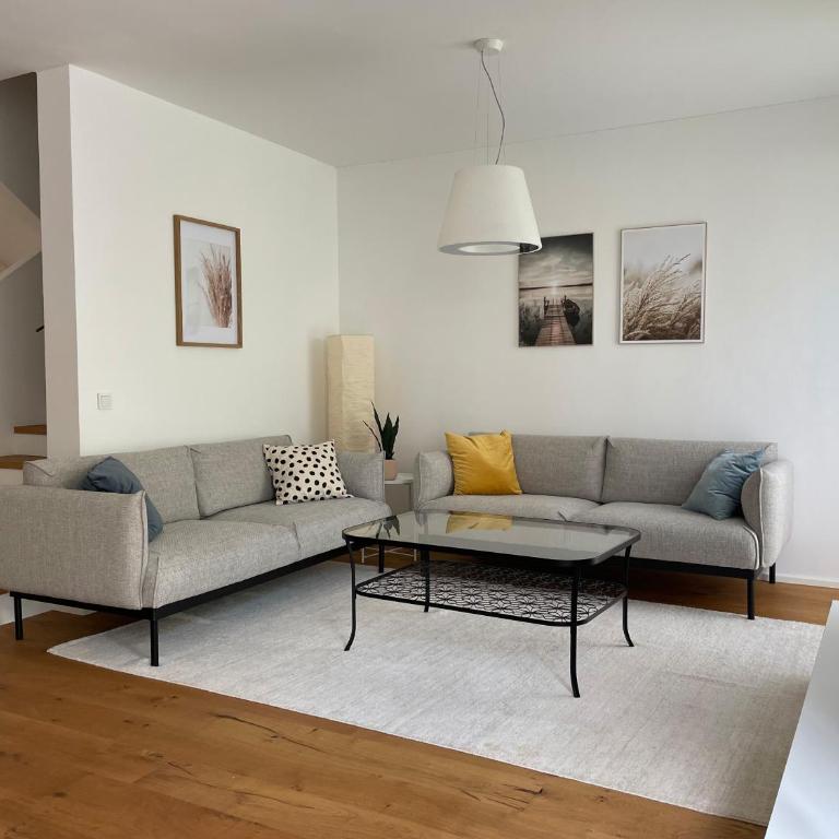 Schubert am Wörthersee - Ferienhaus mit 3 Schlafzimmern - 23