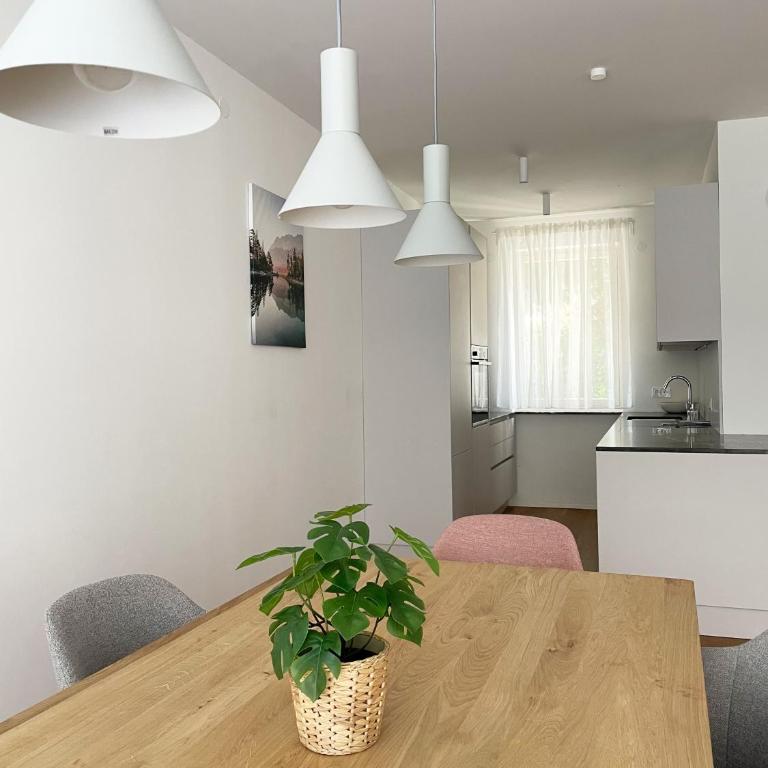 Schubert am Wörthersee - Ferienhaus mit 3 Schlafzimmern - 28
