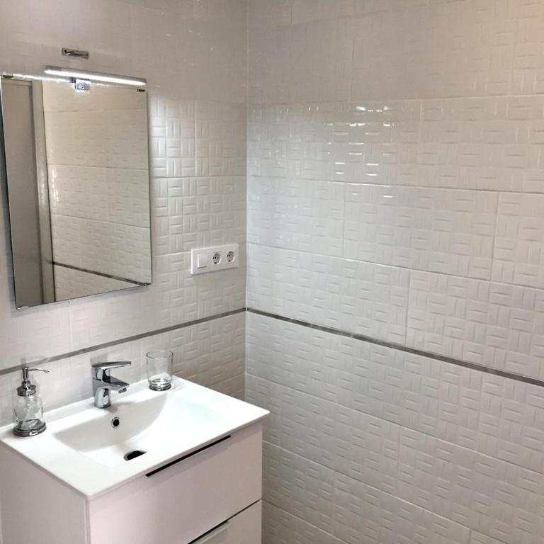 Casa Iris - Two-Bedroom House - 5