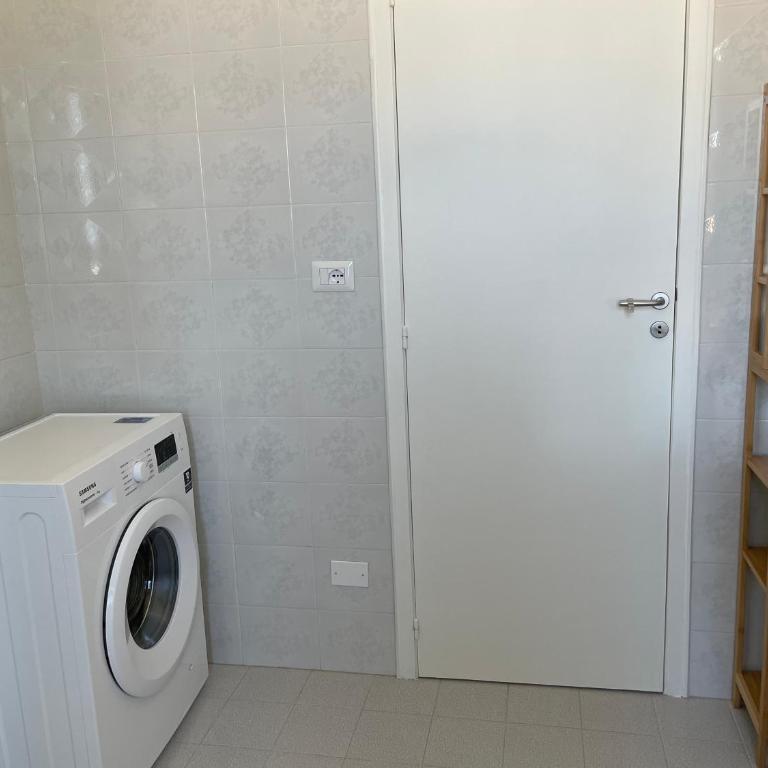 Monopoli Roof - Appartamento con 3 Camere da Letto e Vista Mare - 53
