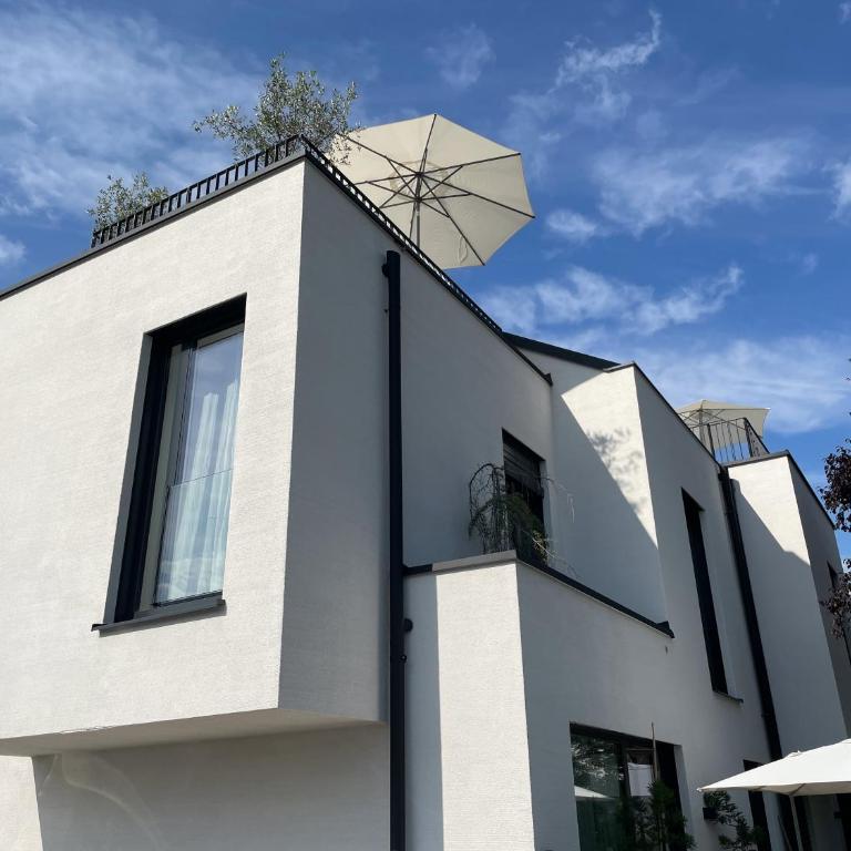 Schubert am Wörthersee - Haus mit 3 Schlafzimmern - 1
