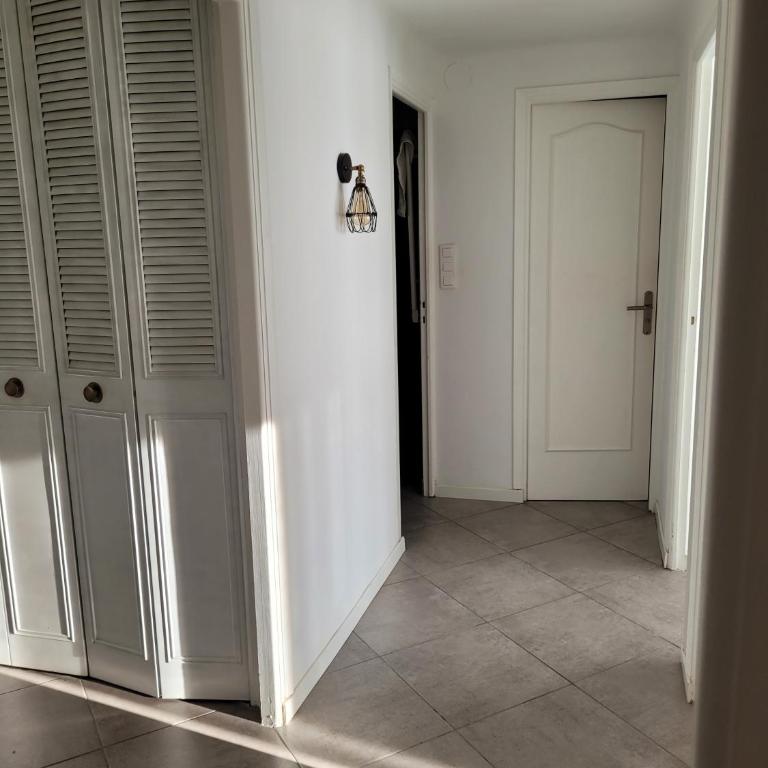 Appartement Jean Vilar - Appartement 2 Chambres - 3