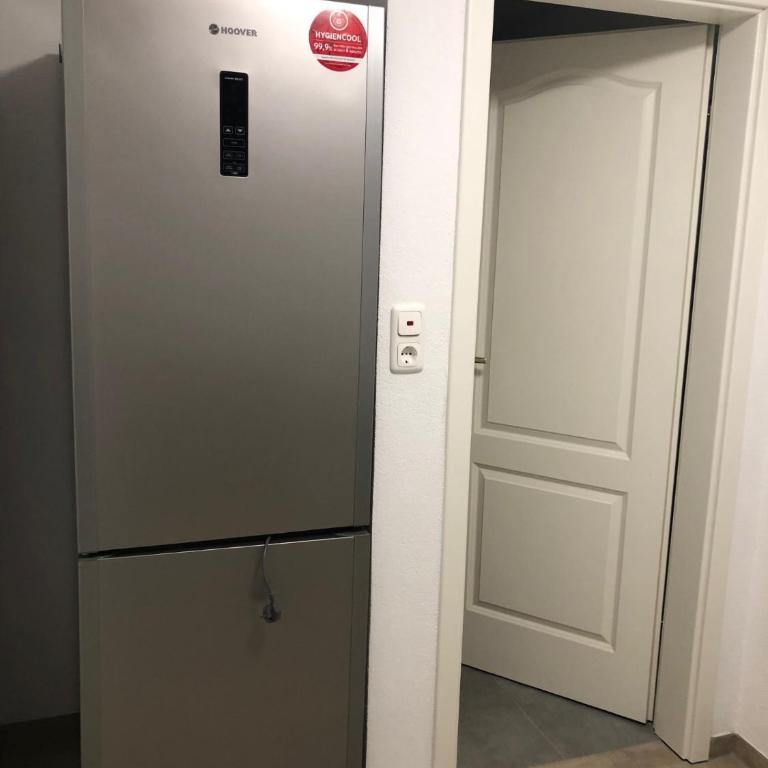 Ferienwohnung Erna - Apartment mit 2 Schlafzimmern - 6