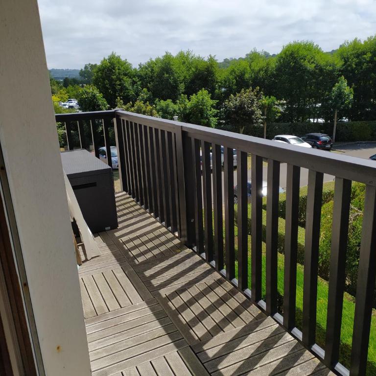 Appartement - Appartamento con 1 Camera da Letto - 5