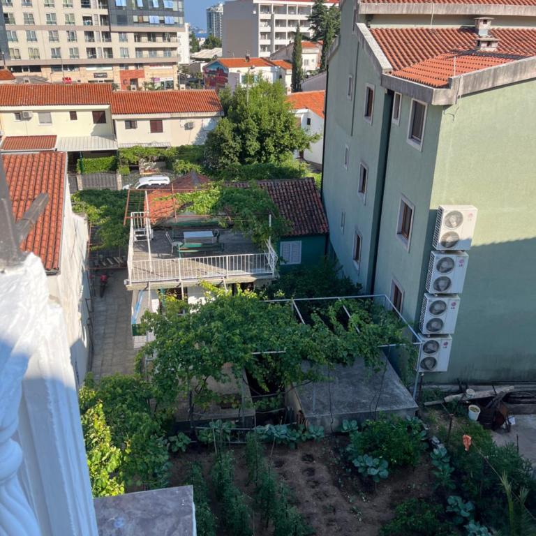 Apartman Boka 1 BU2 - One-Bedroom Apartment - 6