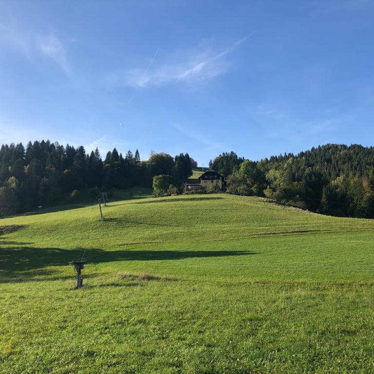 Schwalmhütte - Chalet mit 3 Schlafzimmern - 30