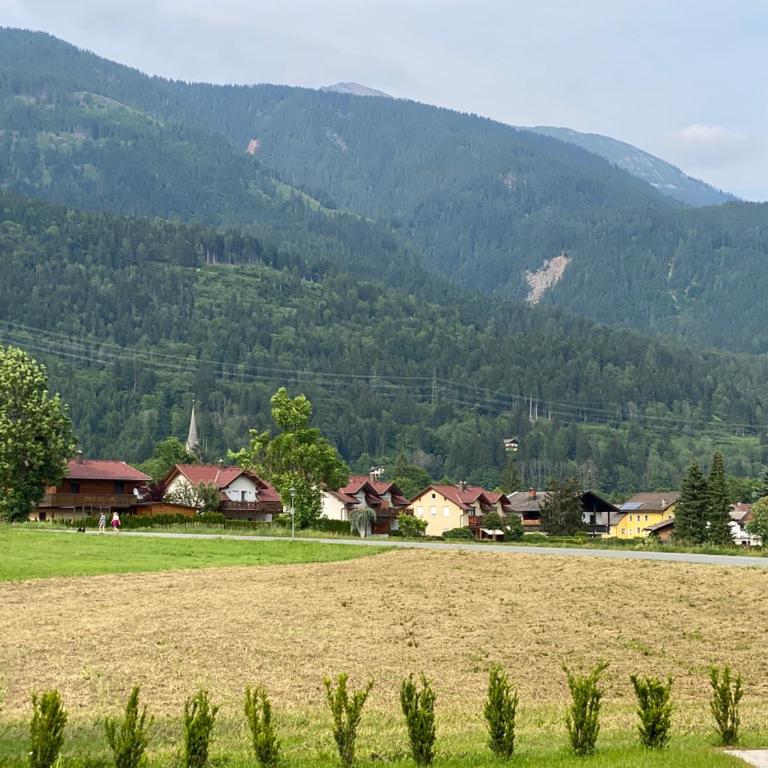 Schwalmhütte - Chalet mit 3 Schlafzimmern - 31