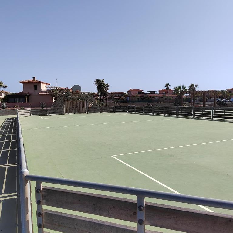 Adam Home Origo Mare - Apartamento de 1 dormitorio - 45