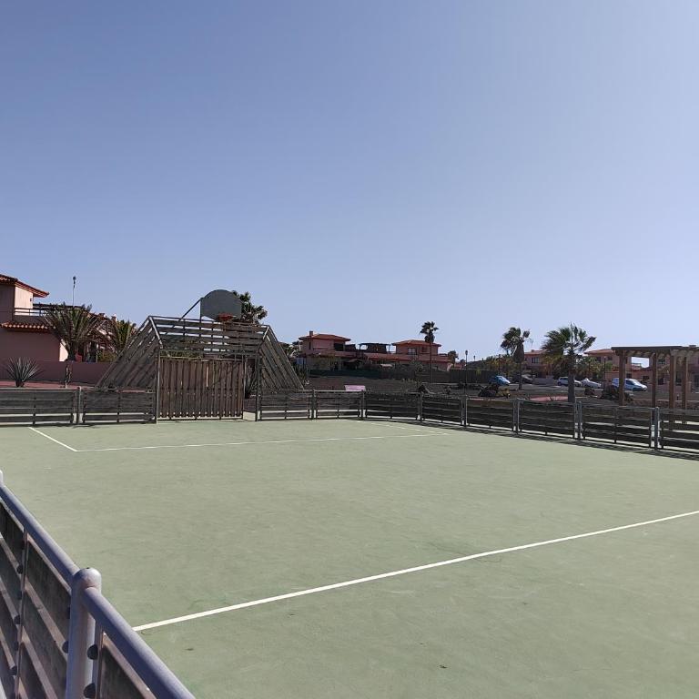 Adam Home Origo Mare - Apartamento de 1 dormitorio - 42