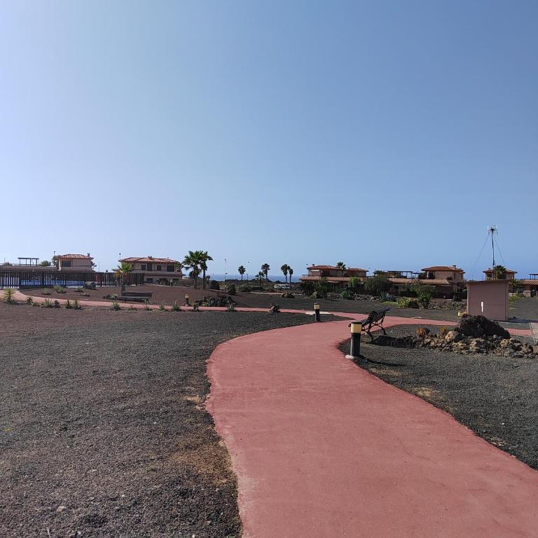 Adam Home Origo Mare - Apartamento de 1 dormitorio - 43