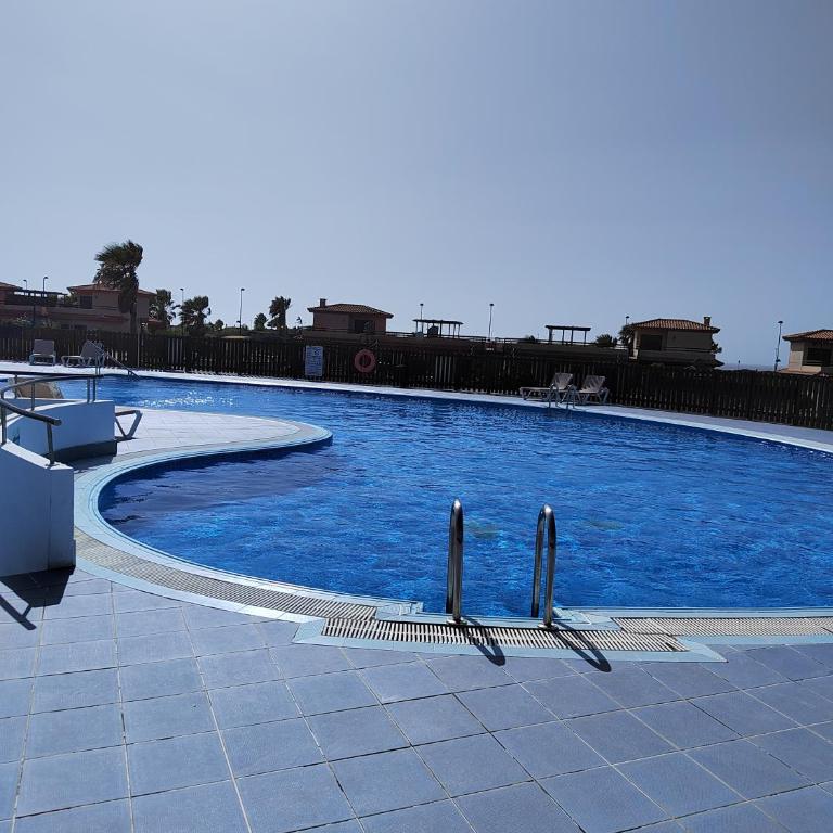 Adam Home Origo Mare - Apartamento de 1 dormitorio - 44