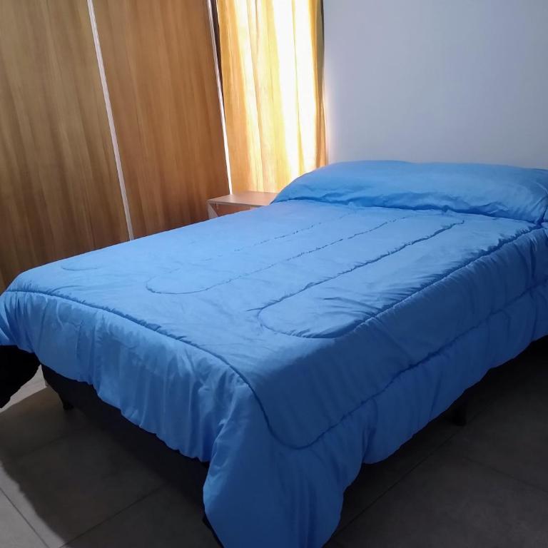 Antonia - Apartamento de 2 dormitorios - 1