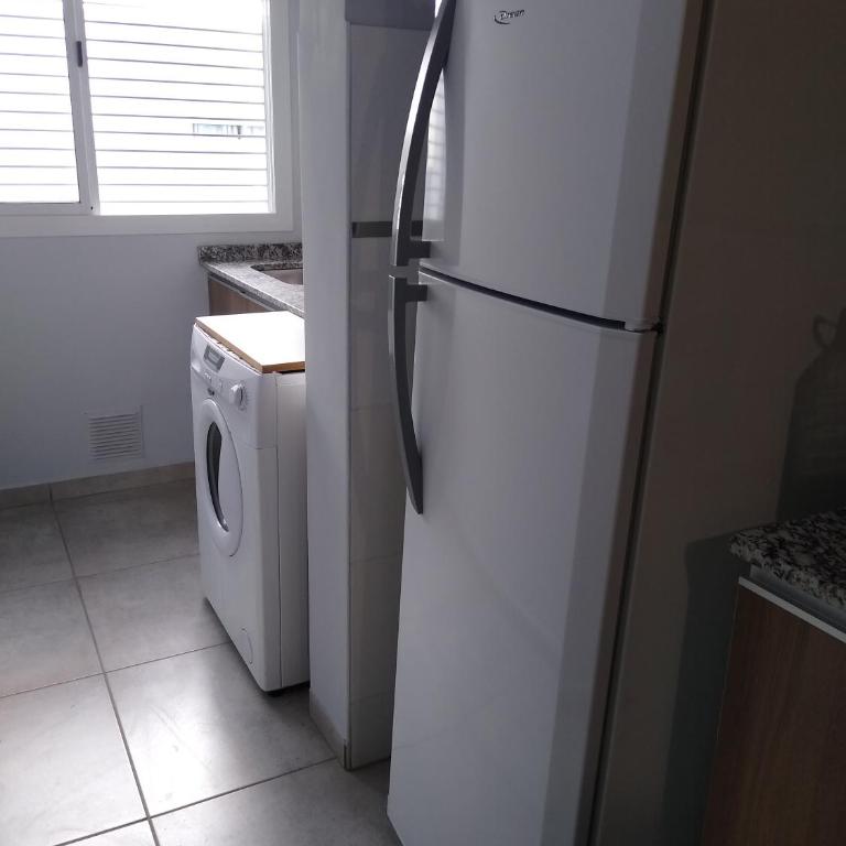 Antonia - Apartamento de 2 dormitorios - 4