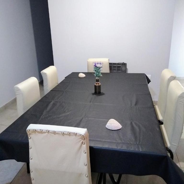 Antonia - Apartamento de 2 dormitorios - 7