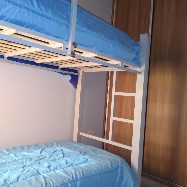 Antonia - Apartamento de 2 dormitorios - 8