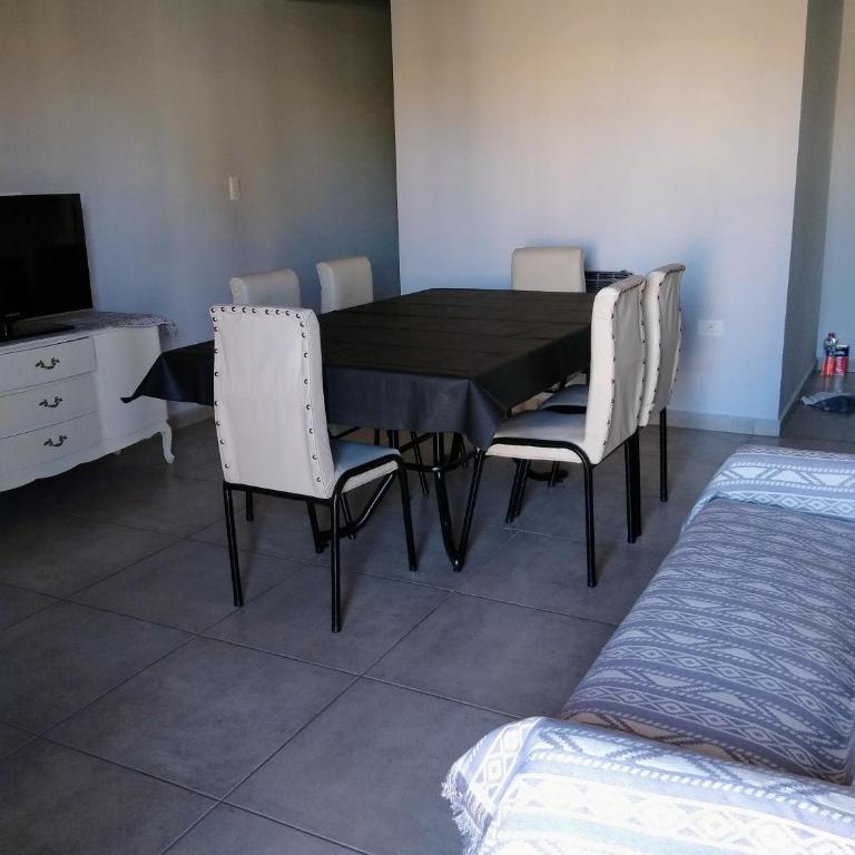 Antonia - Apartamento de 2 dormitorios - 12