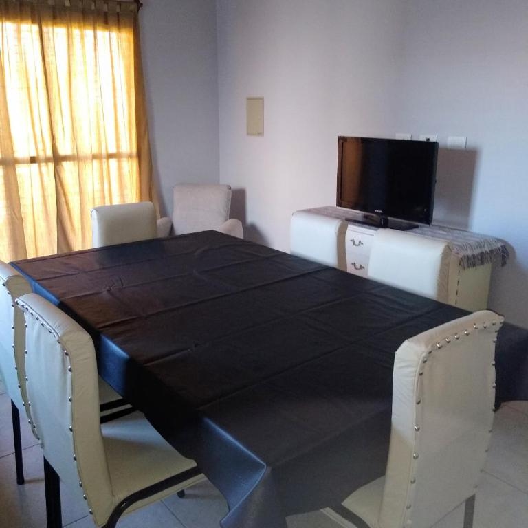 Antonia - Apartamento de 2 dormitorios - 13