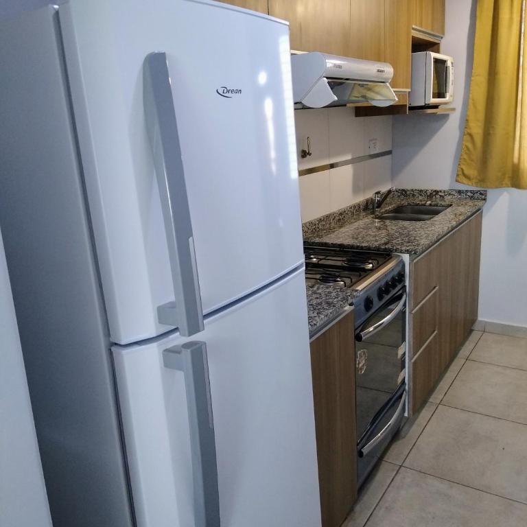 Antonia - Apartamento de 2 dormitorios - 14