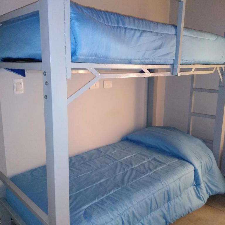 Antonia - Apartamento de 2 dormitorios - 15