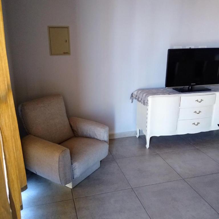 Antonia - Apartamento de 2 dormitorios - 16