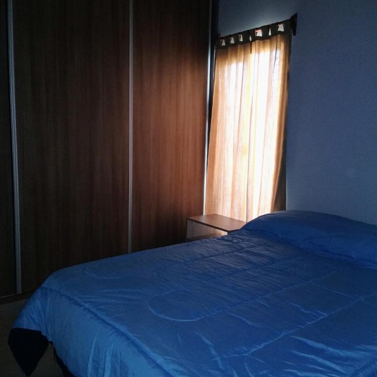 Antonia - Apartamento de 2 dormitorios - 18
