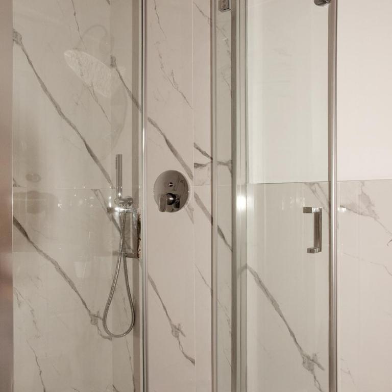 ARENA D'INTORNO LUXURY e SUITES - Suite with City View - 8