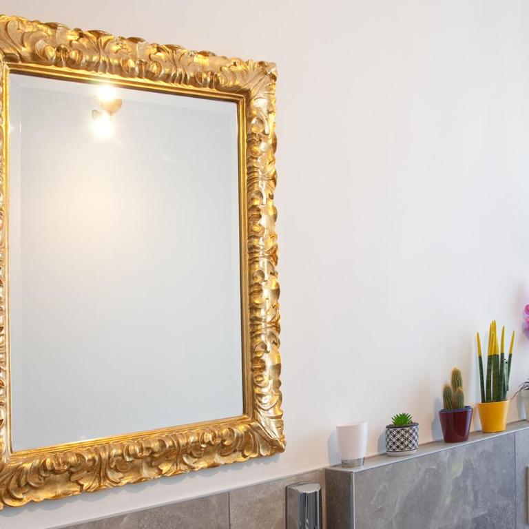 ARENA D'INTORNO LUXURY e SUITES - Deluxe Junior Suite - 13