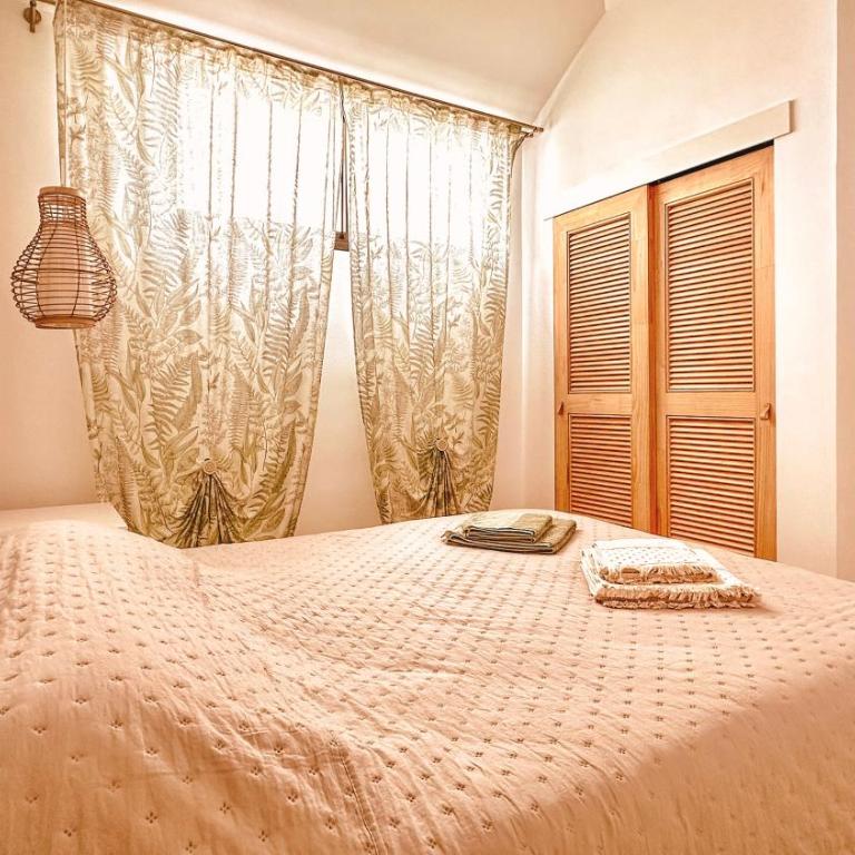 Diamond Apartment in Los Cristianos - Apartamento de 1 dormitorio - 4