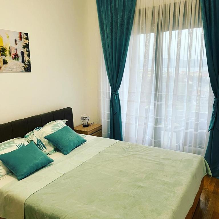 Apartman Iva - Apartman sa 1 Spavaćom Sobom - 6