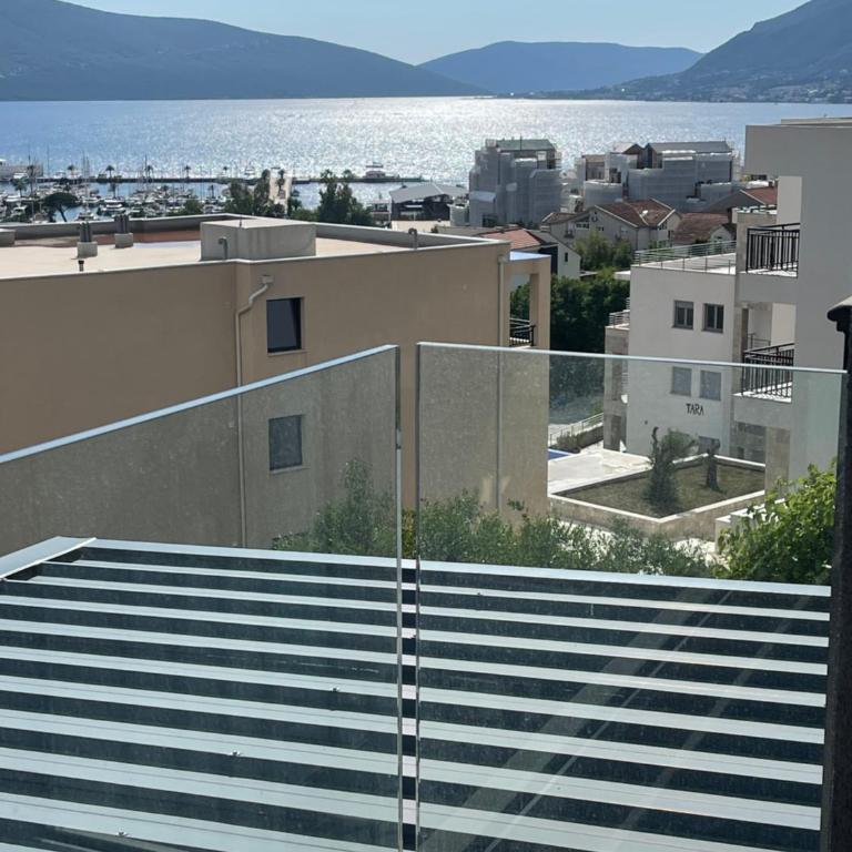 Apartman Iva - Apartman sa 1 Spavaćom Sobom - 12