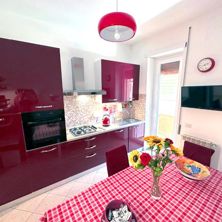 Royal Domus Of Rome - Appartamento con 2 Camere da Letto - 2