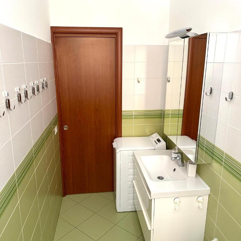 Royal Domus Of Rome - Appartamento con 2 Camere da Letto - 27
