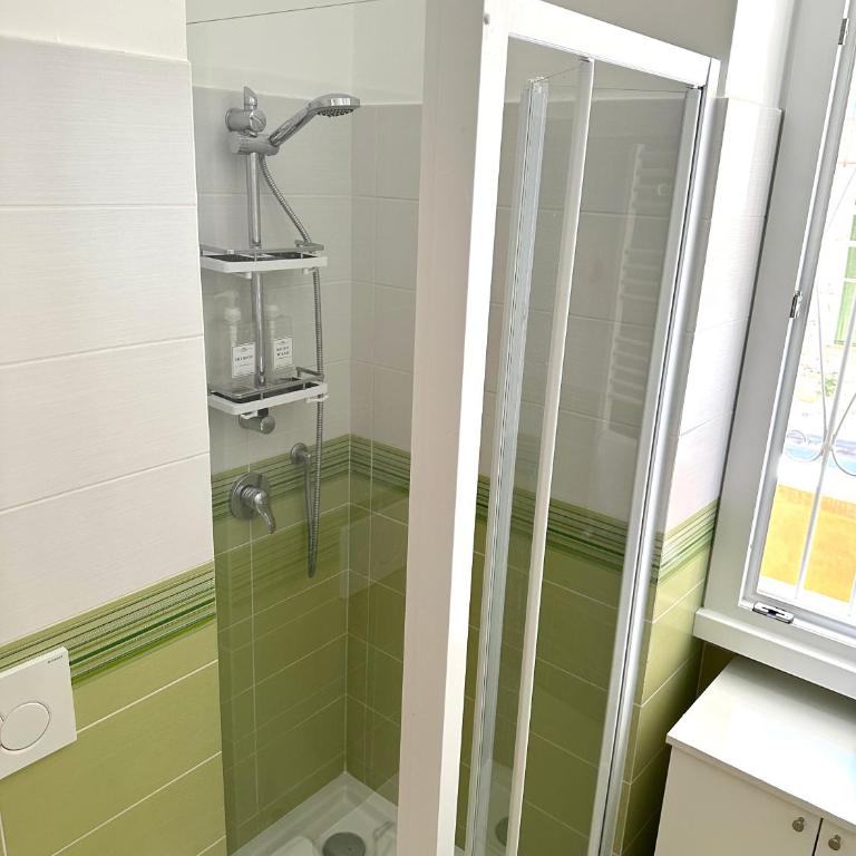 Royal Domus Of Rome - Appartamento con 2 Camere da Letto - 29
