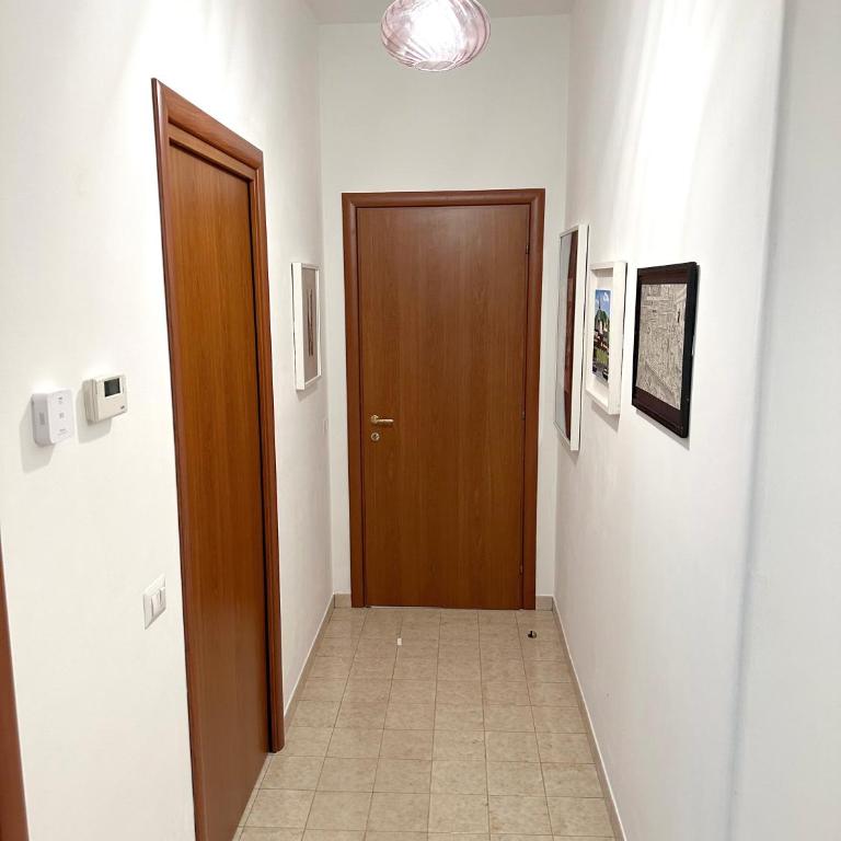 Royal Domus Of Rome - Appartamento con 2 Camere da Letto - 42