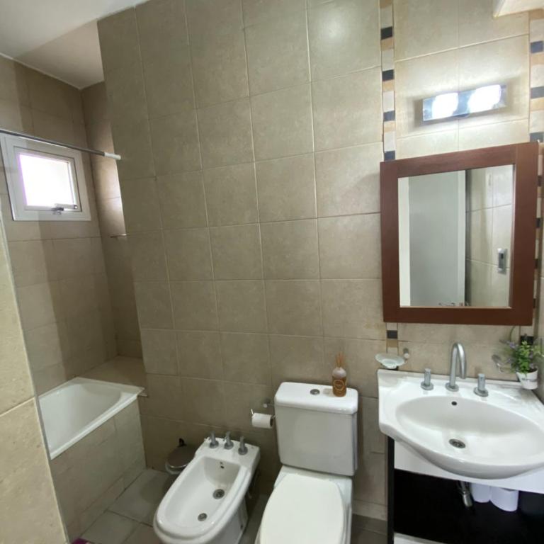Efimero San Juan, pleno centro - Apartamento - 11