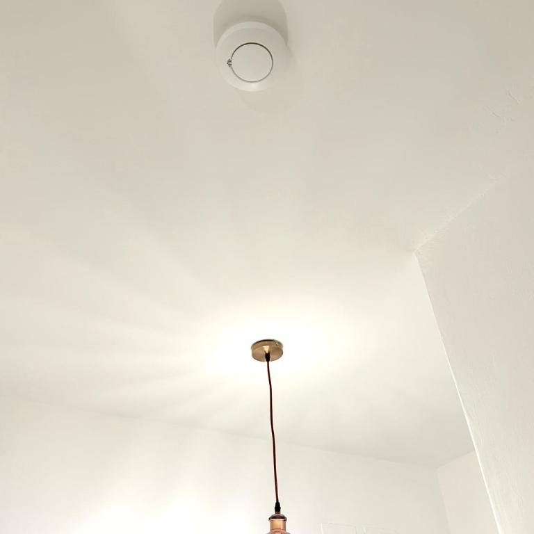 Royal Domus Of Rome - Appartamento con 2 Camere da Letto - 43