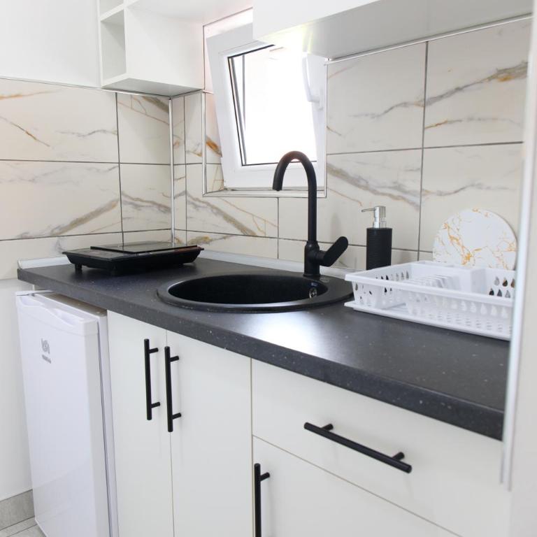 Apartmani Hedonist - Apartman - 7