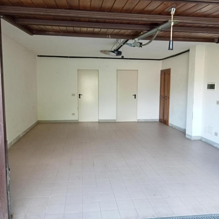 Villetta maison hélène CIR n 0391 - Villa con 2 Camere da Letto - 5